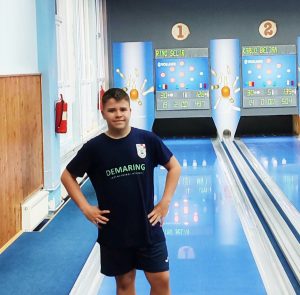 488951682 1147712937370188 5836638326786802731 n