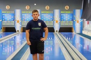 488992254 1147712664036882 6639211626670458989 n