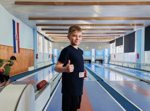 489336247 1147711630703652 6423485590645205279 n