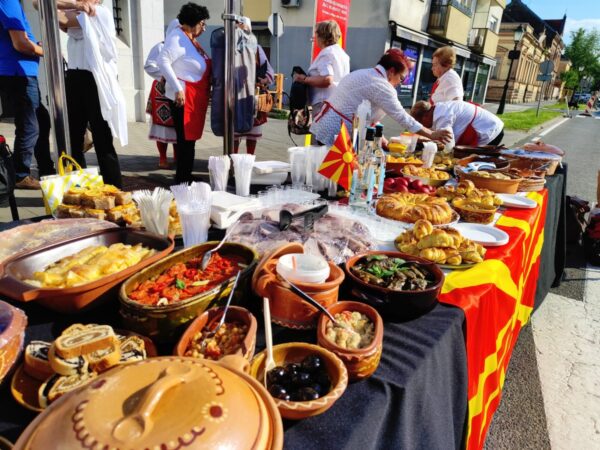 BOK Fest otvorenje 2025 1