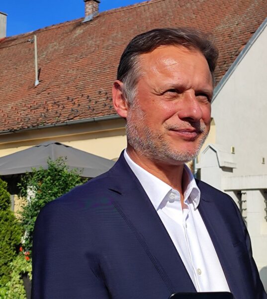 BOK Fest otvorenje 2025 10