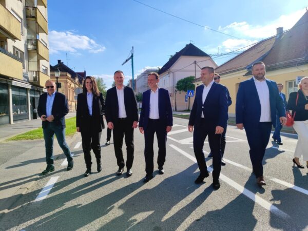 BOK Fest otvorenje 2025 11