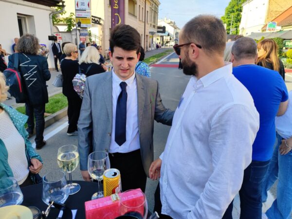 BOK Fest otvorenje 2025 4