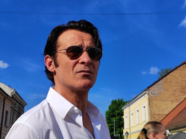 BOK Fest otvorenje 2025 7