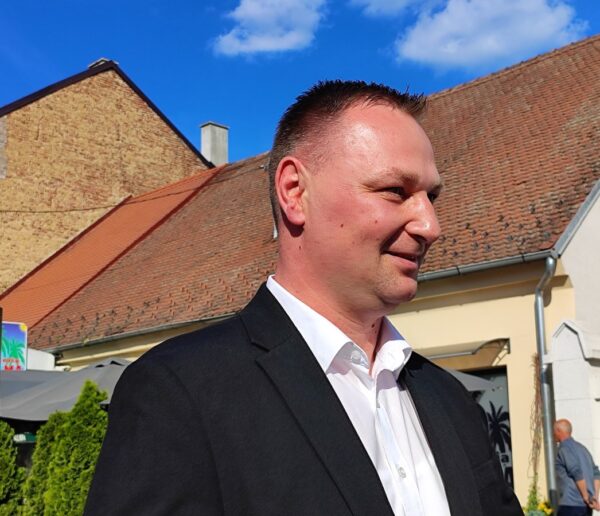 BOK Fest otvorenje 2025 8