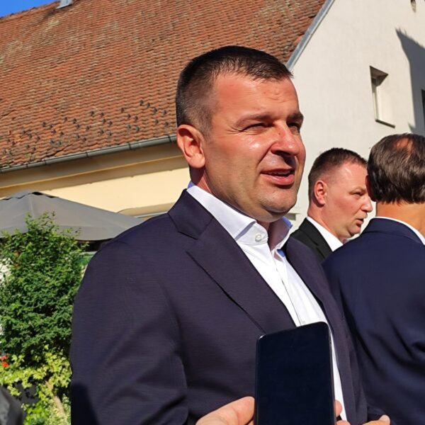 BOK Fest otvorenje 2025 9