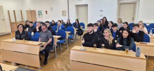 Bjelovar rumunjski ucenici 1