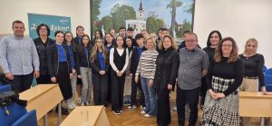 Bjelovar rumunjski ucenici 3