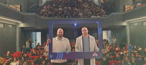 Dan profesionalnog usmjeravanja 2025 3