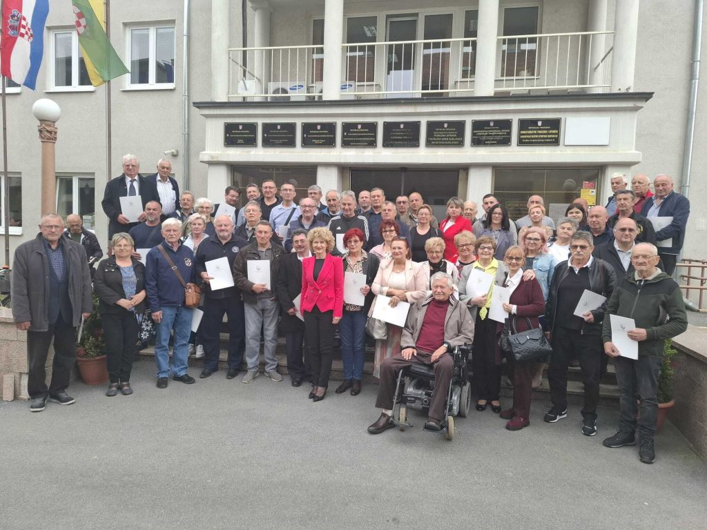Kad zajednica prepozna trud – 107 udruga dobilo potporu Županije Foto 3 2025 04 17 105015 fuma