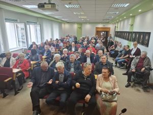 Foto 4 2025 04 17 105015 cixw