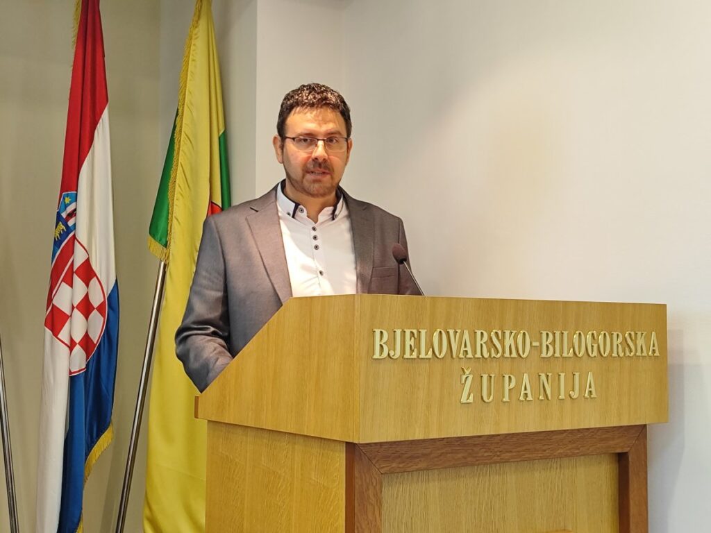 HAZU Bjelovar 2025 1