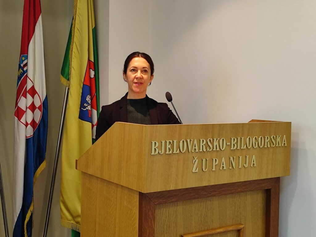 HAZU Bjelovar 2025 2