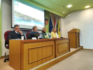 HAZU Bjelovar 2025 3