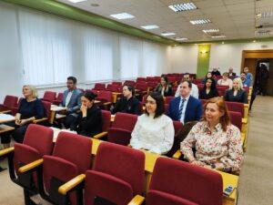 HAZU Bjelovar 2025 5