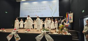 KUD Trnovitica Velika Trnovitica