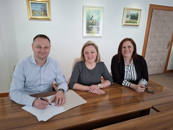 bbz dijete u bolnici