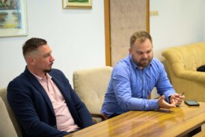 bbz subvencije zdravstvo 1