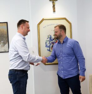 bbz subvencije zdravstvo 2