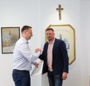 bbz subvencije zdravstvo 3