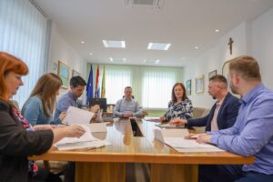 bbz subvencije zdravstvo 4