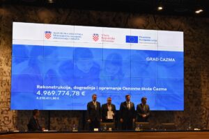 cazma obnova skole ugovor 2