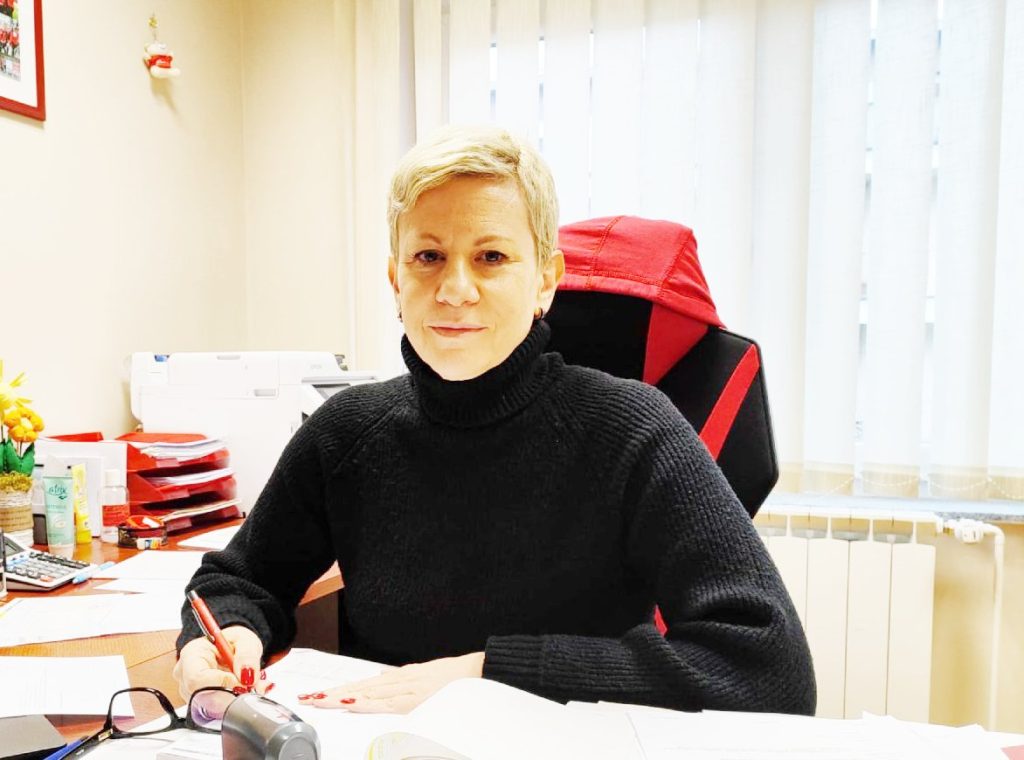 crveni kriz bjelovar donacije 1