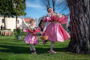 cvjetni sajam grubisno polje 2025 3