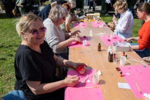 cvjetni sajam grubisno polje 2025 4