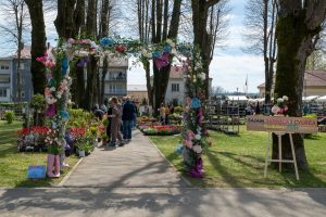 cvjetni sajam grubisno polje 2025 5