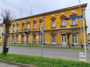 kuca vojina bakica 2025 1