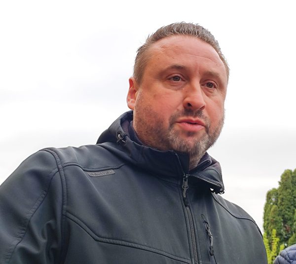 kuca vojina bakica 2025 2