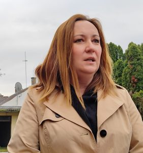 kuca vojina bakica 2025 3