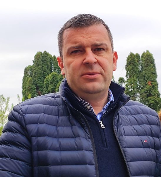 kuca vojina bakica 2025 4