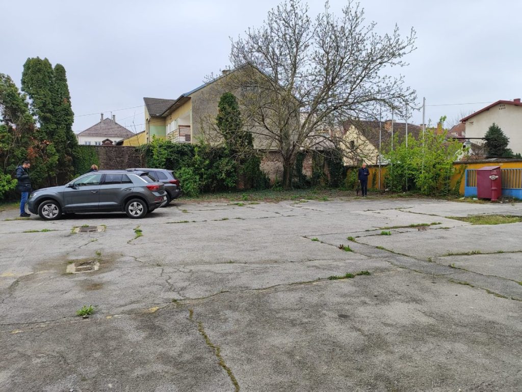 kuca vojina bakica 2025 5