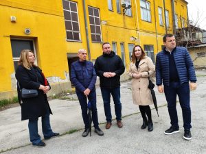 kuca vojina bakica 2025 6