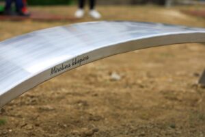 mirelino igraliste 1