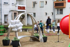 mirelino igraliste 3