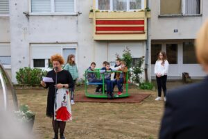 mirelino igraliste 4