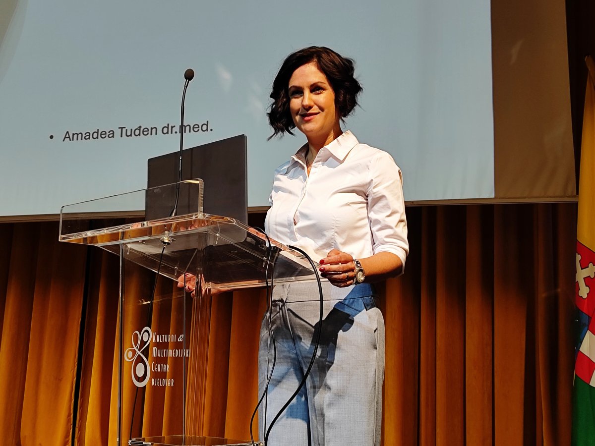 nacionalni dan hitne med pomoci dom kulture 1