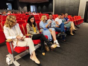 nacionalni dan hitne med pomoci dom kulture 2