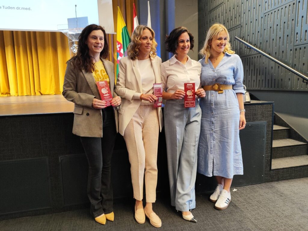 nacionalni dan hitne med pomoci dom kulture 3