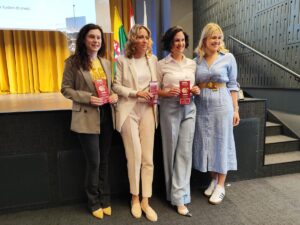 nacionalni dan hitne med pomoci dom kulture 3