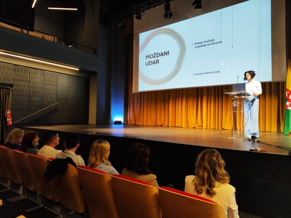 nacionalni dan hitne med pomoci dom kulture 6