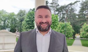 najava moto budnice 2025 1