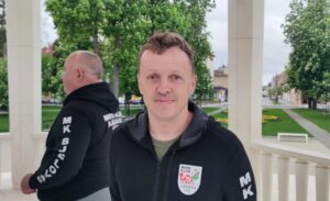 najava moto budnice 2025 3