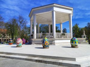 pisanicom do uskrsa 2025 1