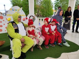 pisanicom do uskrsa 2025 2