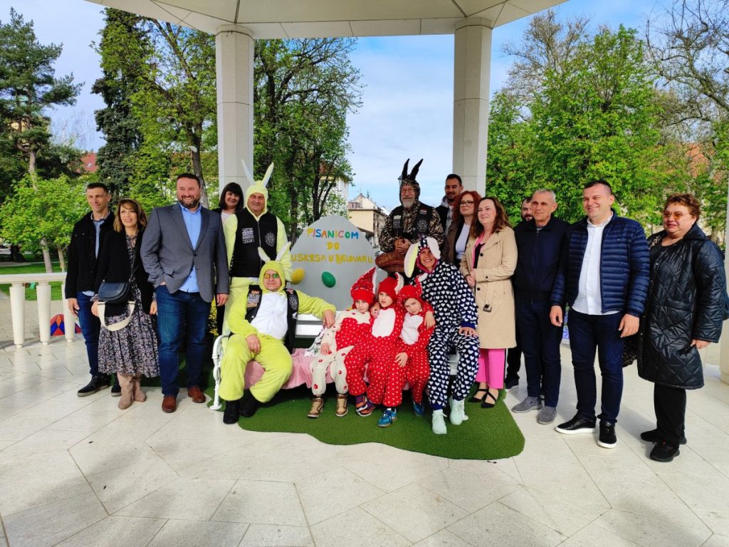 pisanicom do uskrsa 2025 4