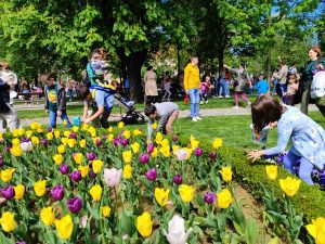 potraga za pisanicama 2025 3